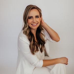 Meet your Posher, Jana